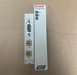 BECKHOFF, CX1500-M310-1001, 24V DC PROFIBUS MASTER INTERFACE MODULE