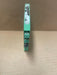 Phoenix Contact - 2811459 - MCR-UI-UI-UP - Signal conditioner