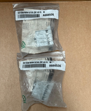 GE – MARN413AT (100988) – 1NO + 3NC Front-Mount Auxiliary Contact Block