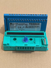 PEPPERL+FUCHS Safety Terminal Module RS-TB-Ex.8C