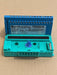 PEPPERL+FUCHS Safety Terminal Module RS-TB-Ex.8C