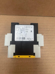 SIEMENS - 3RK1405-1BE00-0AA2 - ASIsafe Unit