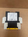 SIEMENS - 3RK1405-1BE00-0AA2 - ASIsafe Unit