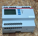 ABB – 1SVR560730R3401 (CM‑UFD.M31) – Grid‑Feeding Monitoring Relay, 3× SPDT