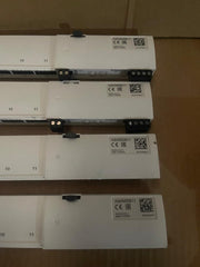 Schneider Electric - A9XMSB11 - Acti9 Smartlink Modbus RS485 Interface, 11 Chann