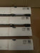 Schneider Electric - A9XMSB11 - Acti9 Smartlink Modbus RS485 Interface, 11 Chann