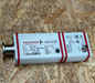 Pfeiffer – PPT100 PTR33130 – Digital Pirani Vacuum Transmitter, 1×10⁻³ to 1000mb