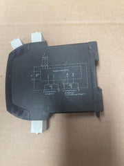 ELOBAU - 470111E3U - Safety Control Unit