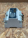 Socomec – 15993020 – ATyS C20 Modular Transfer-Switch Controller, 110–400 V AC