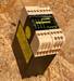 ABB - 2TLJ010026R0000 - RT6 24V DC Safety Relay, 3NO/1NC, 45 mm