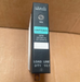 Gefran - GTS-25/48-D-0 - 25A 480V AC Solid State Relay