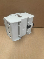 ABB – B23 113-100 – 3-Phase Energy Meter with M-Bus 2CMA100165R1000