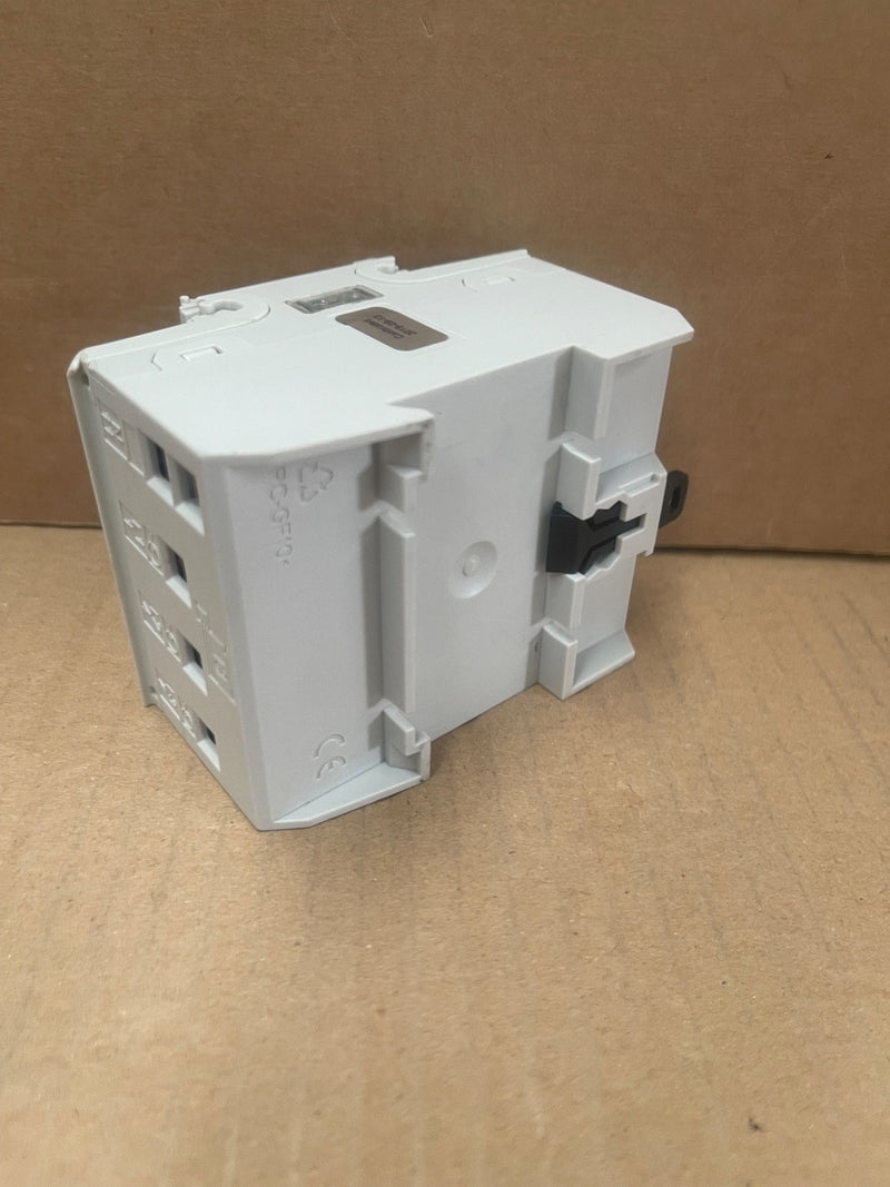 ABB – B23 113-100 – 3-Phase Energy Meter with M-Bus 2CMA100165R1000