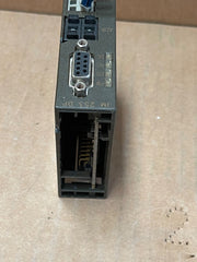 VIPA – 253‑1DP00 – IM 253‑DP PROFIBUS‑DP Slave Interface Module (24 V DC)