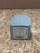Dungs - LGW150A4/2 - Differential Pressure Switch, 30–150 mbar, IP65