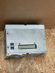 Festo – 174335 – IFB13‑03 PROFIBUS Peripheral Node (Valve Terminal Module)