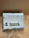 Festo – 174335 – IFB13‑03 PROFIBUS Peripheral Node (Valve Terminal Module)