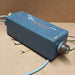 Eaton FHF – DNG3.1‑12IB – Intrinsically Safe 12 VDC Power Supply, 230 VAC Input