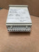 RITTAL - SK 3114.100 - Temperature Panel