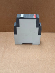 ABB – 1SVR730722R1400 – CM‑MSS.21S Thermistor Motor Protection Relay, 24–240 VAC
