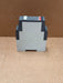 ABB – 1SVR730722R1400 – CM‑MSS.21S Thermistor Motor Protection Relay, 24–240 VAC