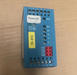 Rexroth VT-MRPA1-1-10/V0/0 Ampflier Module R901094750