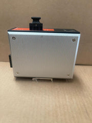 Weidmüller - 1241400000 - IE-MC-VL-1TX-1SC Media Converter