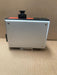 Weidmüller - 1241400000 - IE-MC-VL-1TX-1SC Media Converter
