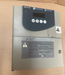 Telemecanique - ATV28HU18N4 - VFD 380-500V 0.75kW/1HP