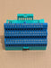 PEPPERL+FUCHS Safety Terminal Module RS-TB-Ex.8C