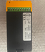 TESCH, F101x04, NOT-AUS Relay  07400004 24VAC/DC