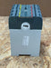 ABB – 2TLA020070R1700 – Pluto B46 v2 Safety Programmable Controller, 24 V DC