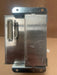 SIGMATEK C-IPC - 01-450-024-K C-IPC 128MB VIA 733MHz