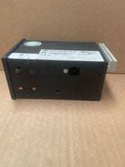 Woodward – MFR11 – Multifunction Protection / Generator Relay