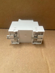 Schneider Electric - CCT15284 - Acti9 IC2000 Twilight Switch