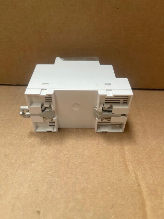 Schneider Electric - CCT15284 - Acti9 IC2000 Twilight Switch