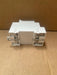Schneider Electric - CCT15284 - Acti9 IC2000 Twilight Switch