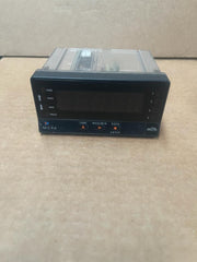DITEL - MICRA-M - 285845 - Digital Panel Meter