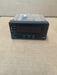 DITEL - MICRA-M - 285845 - Digital Panel Meter