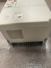 KEB, Weinig 19F5L1H-YW0A F5 AC-Motor 30kW 42kVA