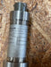 Keller - PA-23/8661-100 - Pressure Transmitter, 0–100 bar, 4–20 mA Output