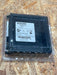 GE Fanuc – IC693MDL752J – Series 90‑30 32‑Point TTL Negative‑Logic Output Module
