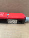 EUCHNER - TP4-4121A024SR11C1787 - Safety Switch