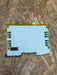 Sigmatek - SCP 011 - S-DIAS Safety CPU Module, SIL3 / PL e, 24 V DC