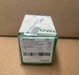 Schneider Electric - METSEPM55HK - PowerLogic Series Input Connector Kit