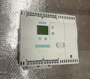 SIEMENS SIRIUS - 3RW4423-1BC46 - AC Motor SoftStarter 37kW Zero Runtime