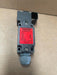 EUCHNER - NZ1VZ-538E-MC1233 - Safety Switch