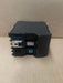 BBH - SMX12-A - Compact Safety Controller with Safe Motion and Analog Processing