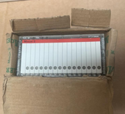 Moeller - DP-16DO/ 0.5A-PK - 16 Digital Output Module