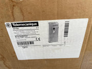 Telemecanique, ATV782D75Y, AC speed drive 75kW 75HP - 525/690V 50/60Hz